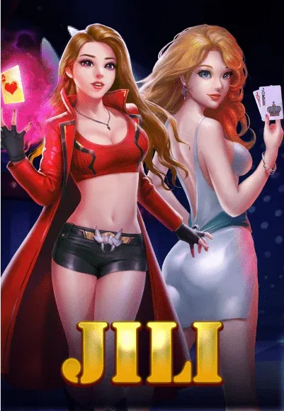 jili by วิ้ง888
